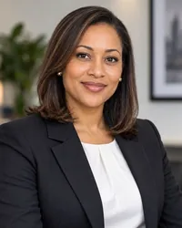 Cassy Meloni, MBA, Cloud Accounting