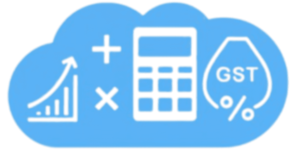 Cloud Accounting GST Services